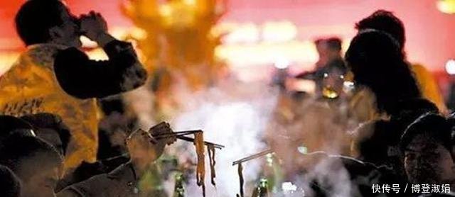 中国最多外号的城市,GDP将突破2万亿,名字还