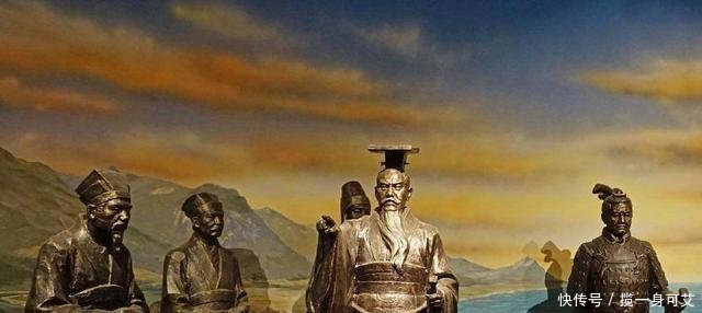 汉武将排名_三国志13汉武将立体(3)