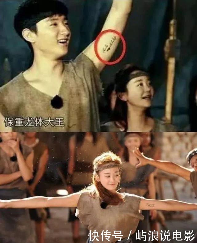 于小彤35岁才结婚?于小彤妈妈明知儿子是姐弟