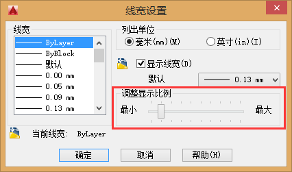 autocad打开图纸草帽太粗显示模糊_36ro游手线条图形npc图片