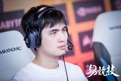 2017年DOTA2十佳职业选手点评:国外篇