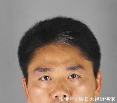 周立波对刘强东案视频曝光后发声,此前曾强势