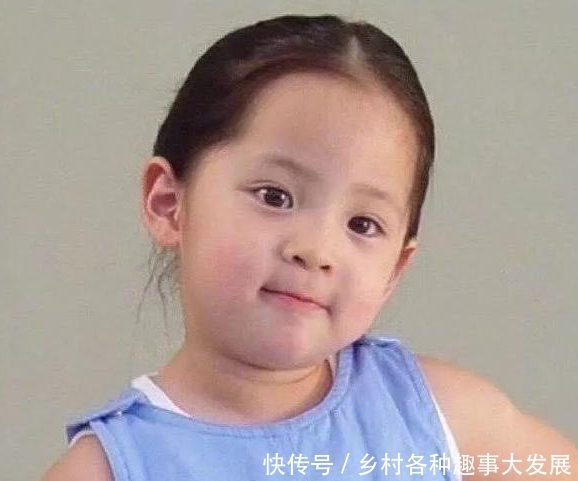 t018940ab919e6f8e70.jpg?size=578x481