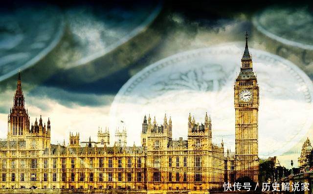 中国游客去了一趟欧洲旅游之后,直言:还是中国