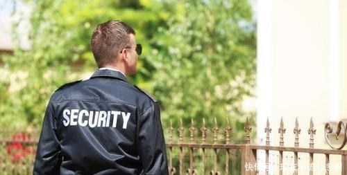 离职证明上写了被辞退