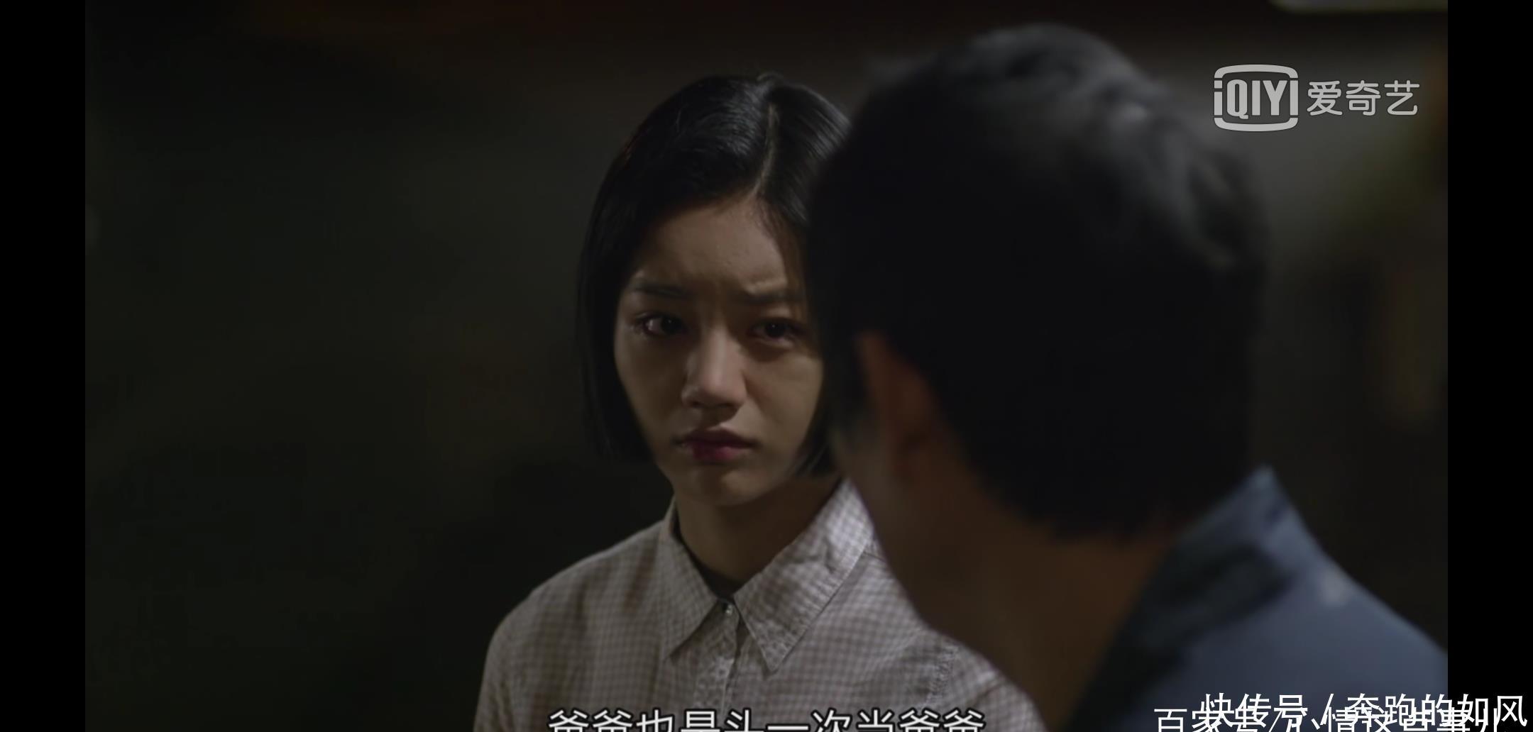 这些句子有没有一瞬间感动到你?