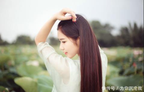 八月最幸运的星座排行榜TOP4,你上榜了吗 皇冠买球网站