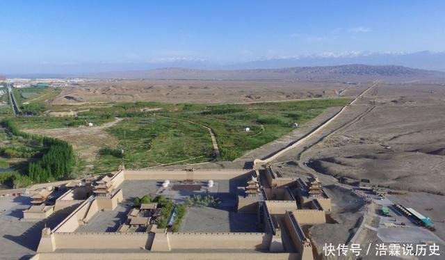 t01895a0c843fda3503.jpg?size=640x374