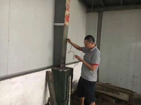 膜结构遮阳棚制造厂家（膜结构遮阳棚生成厂家膜结构遮阳棚批发商）