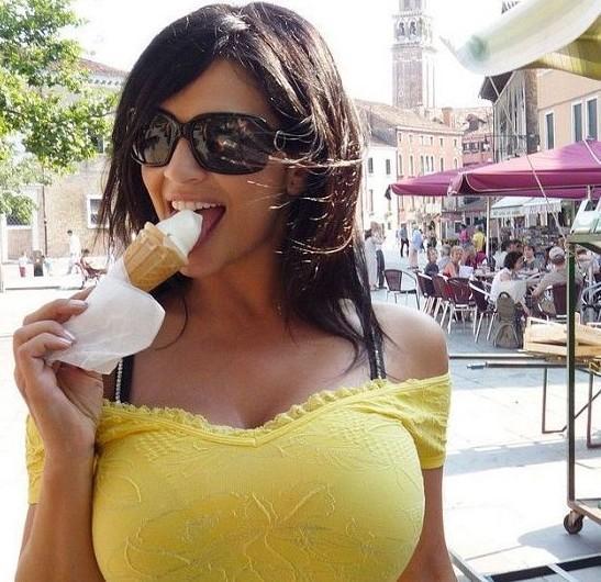 到俄罗斯旅游, 晚上不要一个人出去瞎转悠