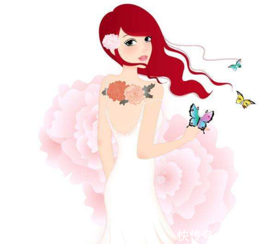 如何粉嫩肌肤?支招去色素沉着最好的方法