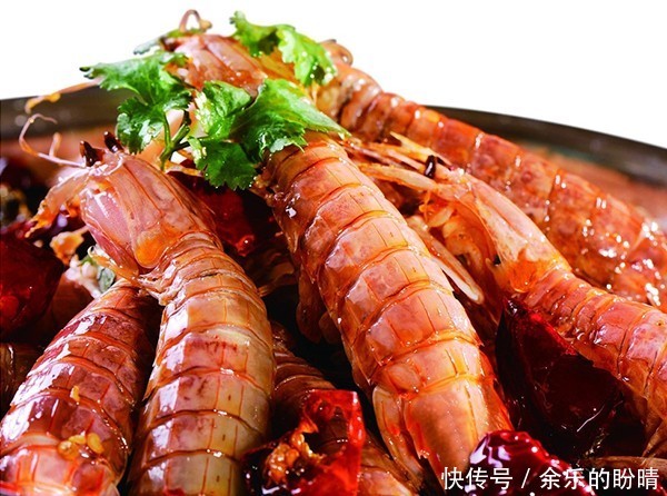 什么时候的皮皮虾最好吃 t018971071a55b1a4ee.jpg