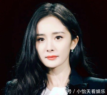 扶摇 之后杨幂新剧,男主颜值完爆阮经天,单看颜