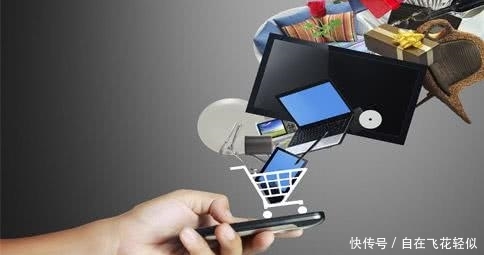 淘宝VS拼多多,哪个更好?网友给出标准答案,看