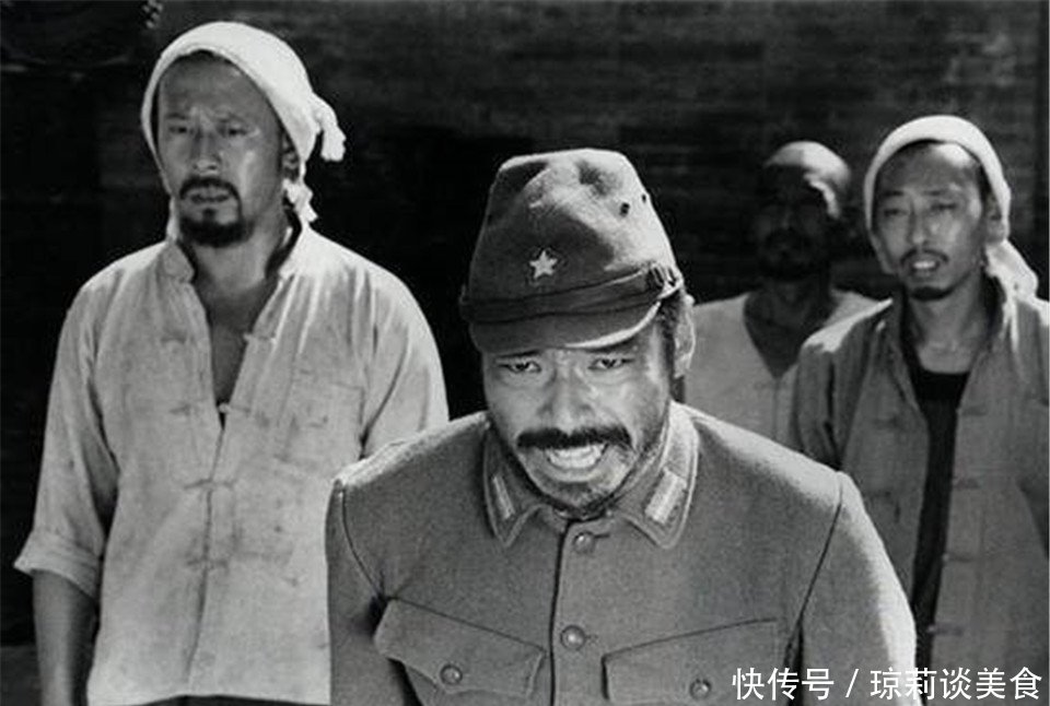 河南农民救回日本人,不顾村中人反对一家养他