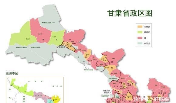 海口市属于哪个省