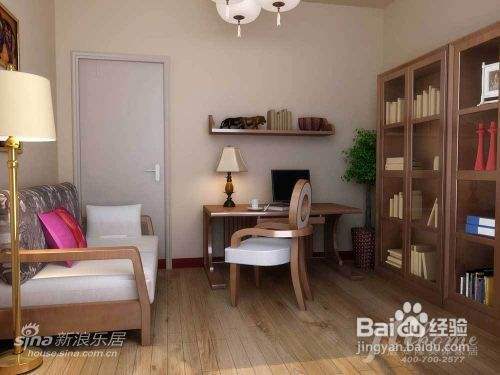 改建承重墙(承重墙改建成功案例) 钢结构玻璃栈道施工 第2张 改建承重墙(承重墙改建成功案例) 钢结构玻璃栈道施工 第2张