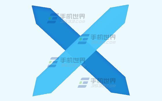 X浏览器使用方法--设置主页_360问答