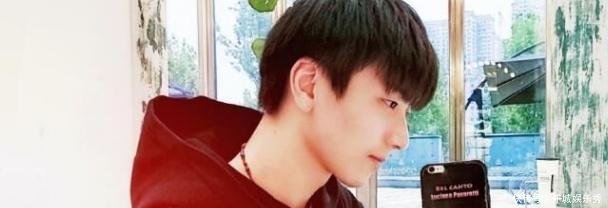 4位声入人心中高冷明星崩掉的表情,王晰上榜形象陈赫图片包图片