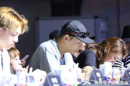 《这就是街舞》剧透,黄景行搭档蔡依林御用伴