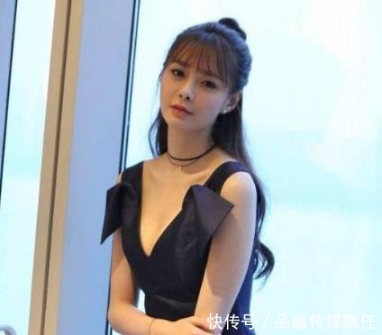 沈梦辰杜海涛吃饭也腻在一起,沈爸看不过3次制