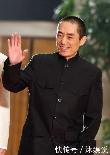 2018不能错过的5部电影,许晴大爆发,冯绍峰赵