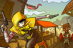 古堡逃亡,古堡逃亡小游戏,360小游戏-360游戏