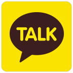 KakaoTalk