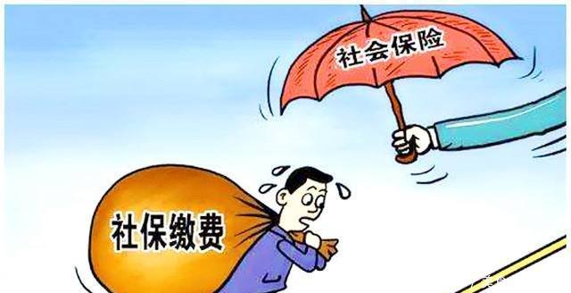 国企下岗买断职工,企业没给交医保,你还不知道