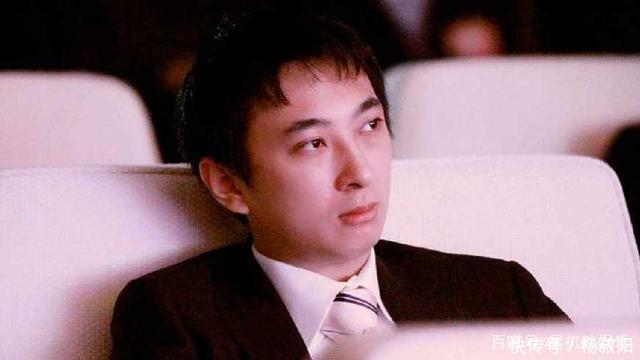 《跑男6》他是鹿晗黑,电话号码天价,很多人知