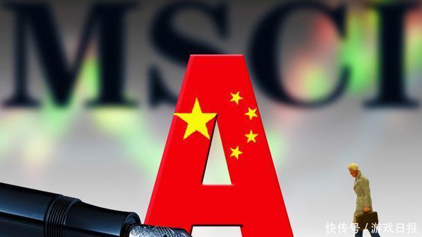 提高个税征点静待BAT回归 可游戏公司的上市之路该何去何从