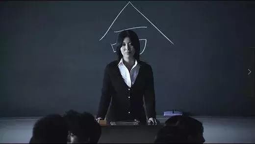 未成年保护的法律法规