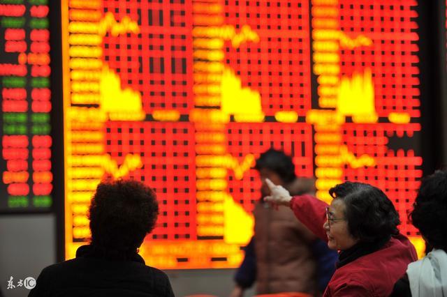 A股最新股票走势详解:000615京汉股份+3002