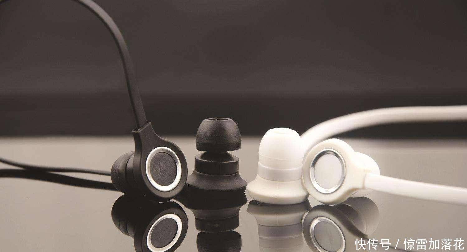 70款耳机口碑报告 森海塞尔IE60、索尼MDR-1