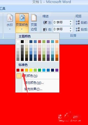 t018ae5e3c32b50459f.jpg