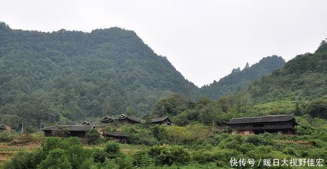 t018aea900d44157acb.jpg?size=640x331