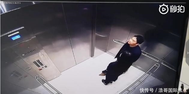 刘强东案监控视频网络疯传 美国警方回应耐人