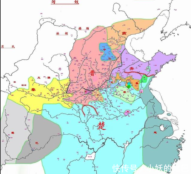 贵州人口迁移_贵州人口分布地图