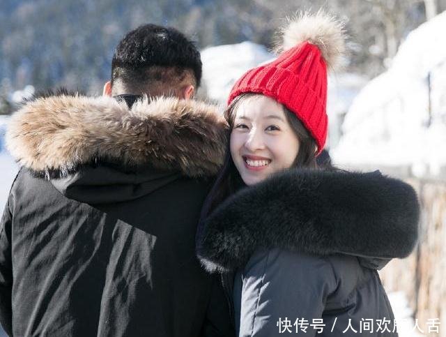 刘强东章泽天被曝离婚,奶茶妹妹父亲回应