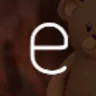 Emille(艾米尔)