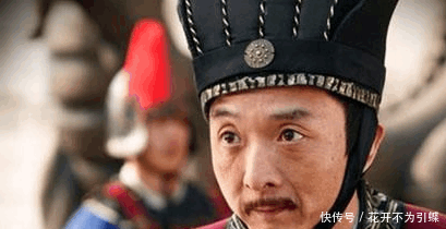 唐朝奸臣, 一生投靠数主, 害人无数, 抄家时却只