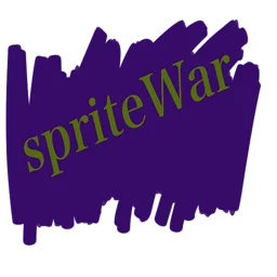 spriteWar(精灵战争)