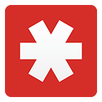 LastPass