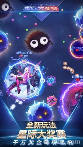 t018b85c219f459a0ec.jpg?size=281x500