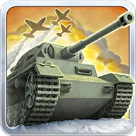 冰封前线1941修改版