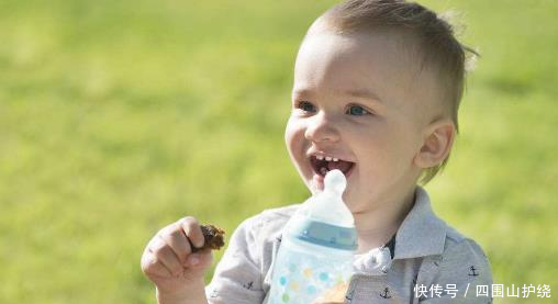 宝妈必备知识 怎样判断给孩子穿的衣服够不够