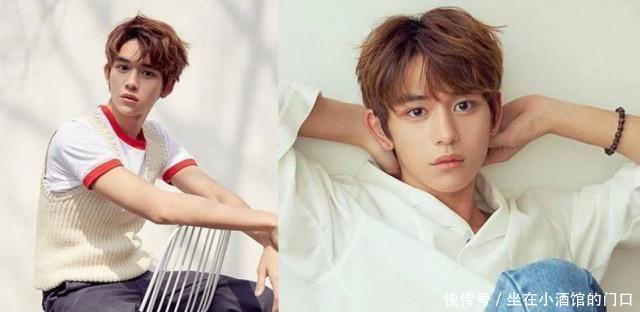 TC Candler公布2018年全球最美面孔100人榜单