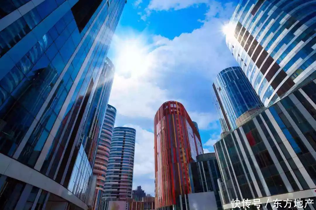 2018年年底楼市见底的可能性有多大?