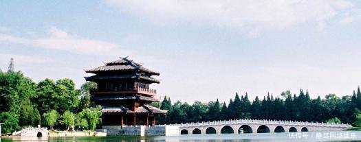 八纵八横高铁新时代 安徽在建高铁超一千公里