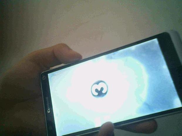 手机轻微进水按键失灵_键盘进水按键失灵_手机进水后按键失灵